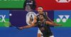 French Open: Satwik-Chirag keep calm to make Rd 2
