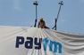 Paytm Payments Bank deadline: What is in store for millions of users, merchants after March 15