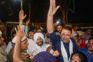 ED arrests Kejriwal: AAP's Gopal Rai calls for nationwide protest against BJP