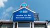 SBI submits details of electoral bonds to Election Commission