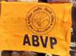 ABVP conducts cultural event