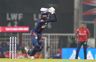 IPL 2024: Krunal Pandya, Nicholas Pooran lift Lucknow Super Giants to 199/8 against Punjab Kings