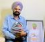 Punjabi singer Sidhu Moosewala’s parents welcome baby boy