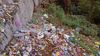 Open littering in Shimla
