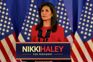 Haley bows out, now eyes on Trump-Biden rematch in Nov