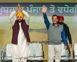 Lok Sabha polls: Punjab CM Mann to announce 2nd list of AAP candidates in 5 days