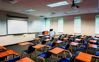 12 Poonch institutions get smart classrooms