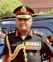 Army Chief visits Jammu LoC areas