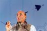 Country’s growth cannot be imagined without development of farmers, villages: Rajnath Singh