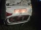 6 die in road accident involving 2 cars in Haryana’s Rewari