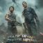 Akshay Kumar, Tiger Shroff ‘rise’ to ‘save the world’ in ‘Bade Miyan Chote Miyan’ trailer
