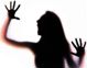 Woman from Spain gang-raped in Jharkhand