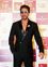 Star power: Shah Rukh Khan turns narrator for rapper Badshah’s album EK Tha Raja