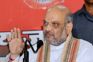Congress, RJD did nothing for poor: Amit Shah