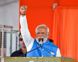 PM Modi to address first NDA rally in Andhra Pradesh for 2024 polls along with Chandrababu Naidu