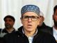 BJP has problems with families that oppose it: Omar
