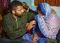 Jammu sailor missing since Feb 27, family seeks CBI probe