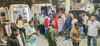 Rewari factory blast: Haryana CM Nayab Saini orders magisterial probe