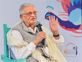 Gulzar’s universe: Jnanpith Award is a testament to his poetic prowess