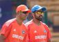 ‘Saw the pitch change its colour’: Mohammed Kaif blames Rohit Sharma-Rahul Dravid for 2023 World Cup final loss