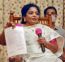 Telangana Governor quits, may fight Lok Sabha poll from TN