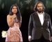 Radhika Merchant copied her pre-wedding speech from Hollywood movie? Netizens convinced