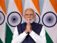 PM Modi to lay foundation, inaugurate projects worth Rs 35,700 crore in Jharkhand on Friday