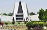 Punjabi University VC  felicitates achievers