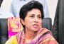 Change in state politics will start from Karnal, says Kumari Selja