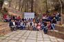 Researchers celebrate forests day in Shimla