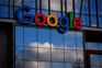 Google restores 10 delisted apps after Centre talks tough