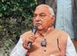 Don’t meddle in working of Sukhu govt: Hooda to CM
