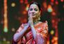 NCW demands action from EC against Congress's Supriya Shrinate over Kangana comments