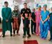 Army facilitates life-saving surgery for eight-year-old Baramulla boy