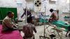 7 labourers hurt in furnace blast at Mandi Gobindgarh