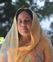 Won’t contest 2024 Lok Sabha poll, says Himachal Pradesh Congress chief Pratibha Singh