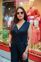Richa Chadha talks about women working behind-the-scenes in Bollywood