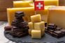 India-EFTA trade pact: Swiss watches, chocolates to enter Indian market at lower prices
