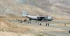 IAF airlifts 348 passengers as Leh NH closed