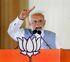 Explainer: How BJP plans to achieve PM Modi’s victory target of 370 Lok Sabha seats