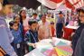 Mukand Lal Public School, Sarojini Colony, Yamunanagar, celebrates Grandparents’ Day
