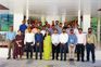 ‘Personal Excellence’ programme for HPCL officials at IIM-Sirmaur