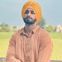 Activist Navdeep Jalbera arrested from Mohali ahead of farmers' gathering on Sunday