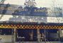 NIA announces Rs 10 lakh reward on 2 key accused of Bengaluru cafe blast