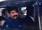 Mining baron Janardhana Reddy to rejoin BJP