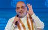 Parted with JJP on good terms: Amit Shah