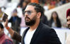 Former Indian cricketer Yuvraj Singh junks reports of contesting from Gurdaspur Lok Sabha seat