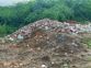Gurugram civic body finally shortlists agency for removal of C&D waste