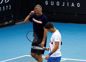 Top-ranked Djokovic splits with coach Ivanisevic after winning 12 Grand Slam titles during their partnership