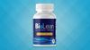 BioLean Reviews: Does This Supplement Help Burn Fat?